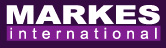 Markes_logo