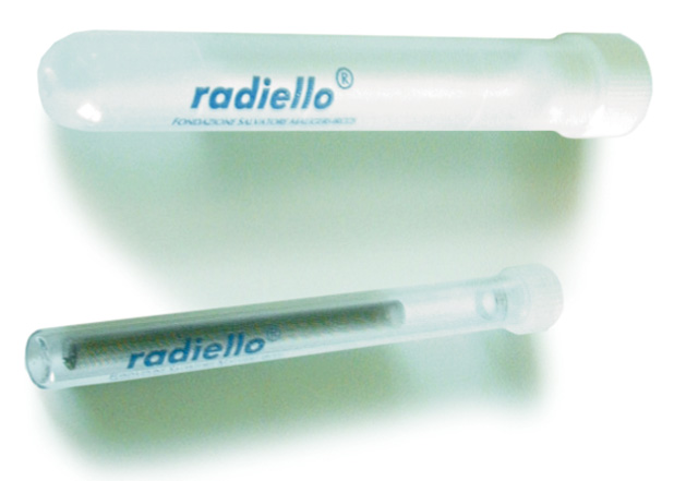 Radiello7 – kopie