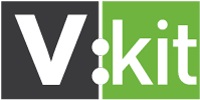 V-kit-Logo-web-100px-200313