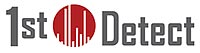 1stD_logo