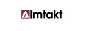 Logo_imtakt_opt_1_