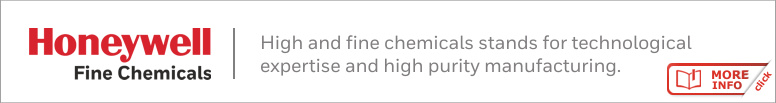 honeywell_fine_chemicals_more_long